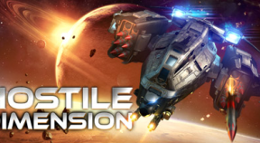 hostile dimension steam achievements