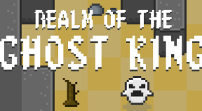 realm of the ghost king steam achievements