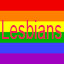 Lesbians