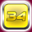 Level 34
