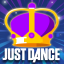 Just Dance Master