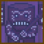 The Wrathful Guardian