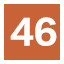 Level 46
