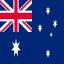 Australia again !