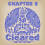 Chapter 9