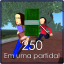 250 Reais