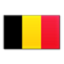Belgium (Fut 16)