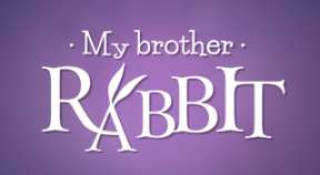 my brother rabbit ps4 trophies
