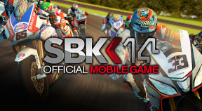 sbk14 official mobile game google play achievements
