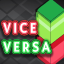 Vice Versa Master