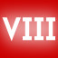 VIII