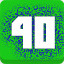 Level 40