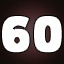 Level 60