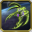 Crisis: Space Monster