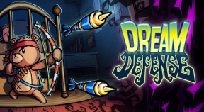 dream defense google play achievements