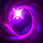 Power within Soul 8