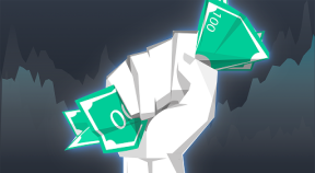 forex game google play achievements