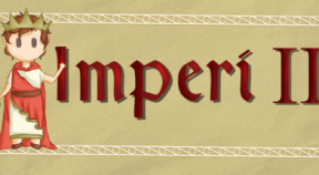 imperi ii steam achievements