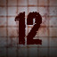 Level 12