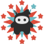 Ninjistic *