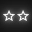 Two star race
