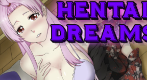 hentai dreams steam achievements