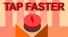 tap faster google play achievements