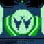Green Pin-Bot circuits