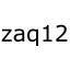 zaq12