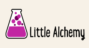 little alchemy google play achievements