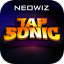 Tap sonic 2