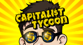 capitalist tycoon google play achievements
