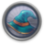 A Fashionable Hat