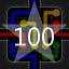 100 days of Flow Free: Warps
