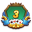 Ace I