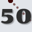 Level 50