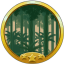 Jumble Jungle Champion