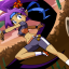 Revenge of Shantae!