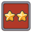 Star tour