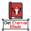Get Eternal Blade