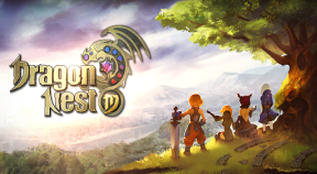 dragon nest m google play achievements