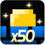 Gold Gatherer