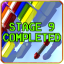 Stage 9