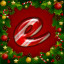 E1