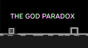 the god paradox steam achievements