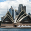 Sydney