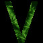 V Weed