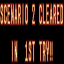 Scenario 2