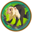 Capuchin Discovery