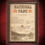 National Park